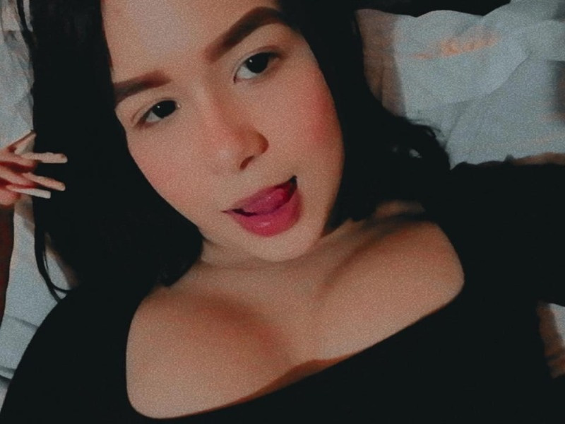 Bokep indonesia bigo live38